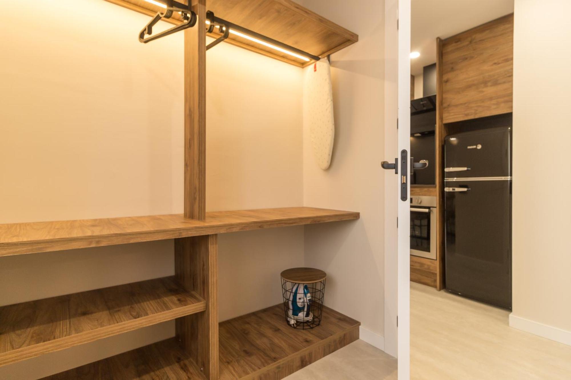 Marplana Daire Castelldefels Dış mekan fotoğraf