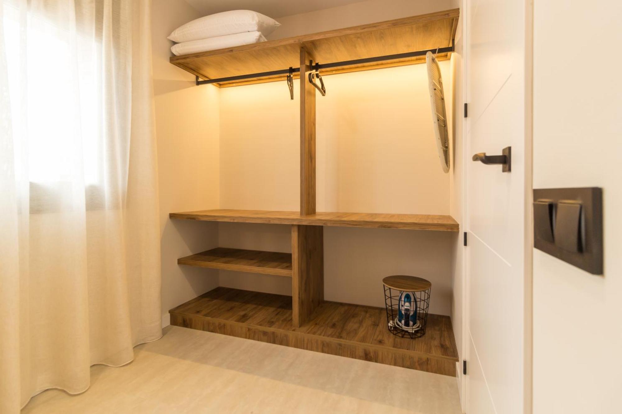 Marplana Daire Castelldefels Dış mekan fotoğraf